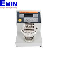 ALIYIQI ANQH-2 Torque Screwdriver Tester (2/0.0001N.m)