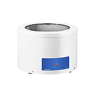 Cole parmer MHM-100-100 Uncontrolled Heating Mantle (100ml; 450℃)