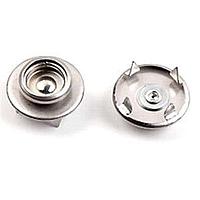 Desco S1091-F4P Push and Bend Socket PUSH & BEND SOCKET 3/8" (10MM)