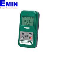 Radiation Meter/Detectors for Nuclear and Xray, Gama Beta