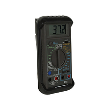 BK Precision 815 Component Tester