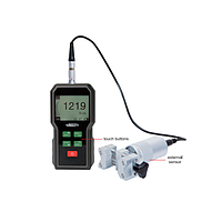 INSIZE IST-DTT5S Digital Torque Tester (0.25 ~ 5 N·m; 0.0005 N·m)