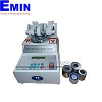 TONYHK TNJ-033 Taber Abrasion Resistance Tester (70 r/min)