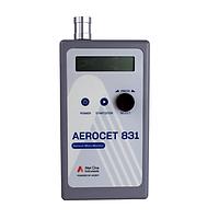 METONE AEROCET-831 Aerosol Mass Monitor (0-1,000 μg/m3)