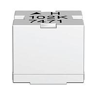 EPCOS B82442H1122K000 Power Inductor SMT-INDUCTOR  2220          1.2uH          10%