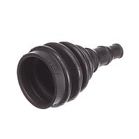 Wire & Cable Management