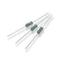 Holsworthy - TE Connectivity ROX2SJ5K6 Normal Style Flame Proof Type 2W SM M/OX 5% 5K6