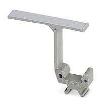 PHOENIX CONTACT 0829126 Group Marking Label GBS 5-25X5