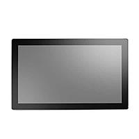 Advantech UTC-515IR-ATB0E Panel PCs