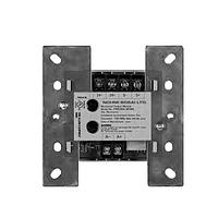 NOHMI FRRU004-MOM4 Monitored Output Module