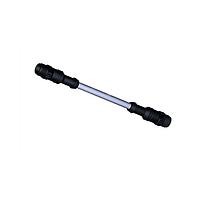 Amphenol LTW PC-000505-0MF-CSB02 Sensor Cables / Actuator Cables I ADAPT CABLE MF CONN MF PIN