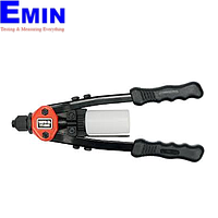 YATO YT-3609 Riveting pilers