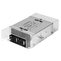 Schaffner FN3270H-20-29 Power Line Filters 4.1W 20A COMPACT 3-PHASE EMC/RFI FLTR