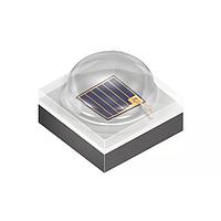 ams OSRAM SFH 4172 IR Emitters (IR LEDs) IR EMITTER OSLON P1616