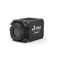 Ophir SP1201 Beam Profiling Camera (900-1700nm)