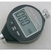 HUATEC HT-6600A SHORE HARDNESS TESTER