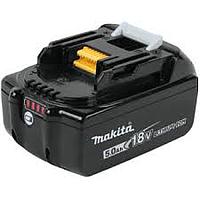 MAKITA BL1850B Battery