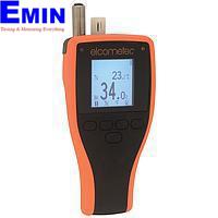 ELCOMETER Humidity Dewpoint Meter Repair Service