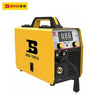 BOSI BS662939 Inverter Gasless Self-Shielding Welding Machine (2.5–4.0 mm)