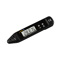 PCE PTH 10 Psychrometer (-10~50 °C, 20~90 % RH)