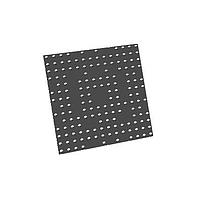 Lumissil X1600HN Processors - Application Specialized Low-power AIoT Micro-Processor, BGA-150, 9mm x 9mm