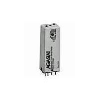 Raychem - TE Connectivity SCFRX902AA Timing Relays SCFRX902AA=TIMER 10 AMPERES 12
