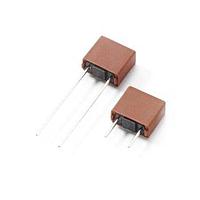 Littelfuse 39611600000 Specialty Fuses 125V UL TL LL 1.6A TE5