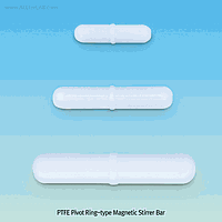 SciLab SL.Sti4044 Stirrer Bar, Pivot Ring, for production, Φ9×L50mm