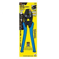 Tsunoda TPZ-5 Crimping tool