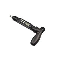 ALIYIQI ANST-4 Digital Torque Driver