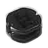 Sumida CD73NP-271KC Power Inductor 270uH 0.29A 10% 1KHz SMD PWR IND