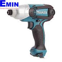 MAKITA TD0101F Screwdrivers