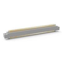 AirBorn WGAV122PD9JTB-B82 Connectors CONNECTOR, W SERIES