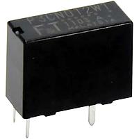 FCL Components FTR-P3CP012W1 Automotive Relays AUTO