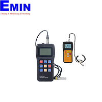 Coating thickness meter Repair Service