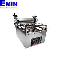 XHinstruments XHS-18T Textile Lab Coating Machine