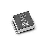 Eaton VP4-0860-R Inductors / Transformers 87uH 0.15A 0.057ohms