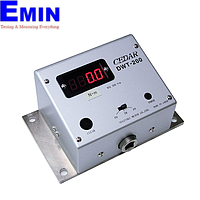 CEDAR DWT-200 Torque Tester (7.0～200.0 Nm)