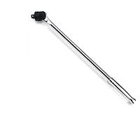 TOPTUL CFBC2440 Extra Long Swivel Handle (3/4" Dr.  L=40")