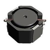 TAIYO YUDEN EST1040T1R5NDGA Power Inductor 963-LAYPH10040DL1R5N RPLCMT PN 1.5uH 9.6mOhm AEC-Q200