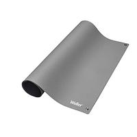 WELLER T0051403599 Anti-Static Control Products WELLER ESD MAT GREY 900X600