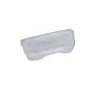 D-Sub Tools & Hardware