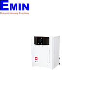 Yamato WG204 Water Purifier (1.5L/h, 1.2kW)