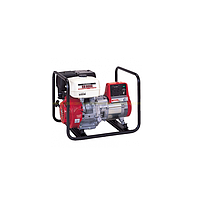 Elemax SH6000 Generator (4.0 kVA)