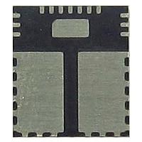 Infineon IRSM808-204MHTR Half Bridge CIPOS NANO