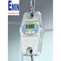 KERN HCN 20K50IP Hanging Scale (20kg/50g, IP65)