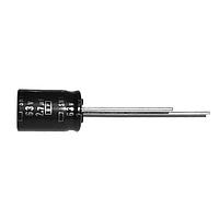 Chemi-Con BSNX630ELL470KMP1S Audio Grade Electrolytic Capacitors 47uF 63V 18mm x 35.5mm