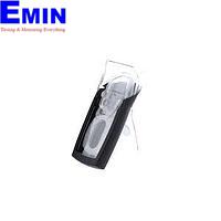 TESTO 0516 0221 TopSafe protects the machine