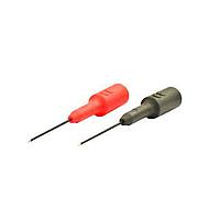 KEYSIGHT U1164A Fine-tip test probes
