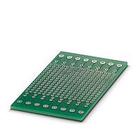 PHOENIX CONTACT 2202552 PC Board EH 45F/16 DEV-PCB